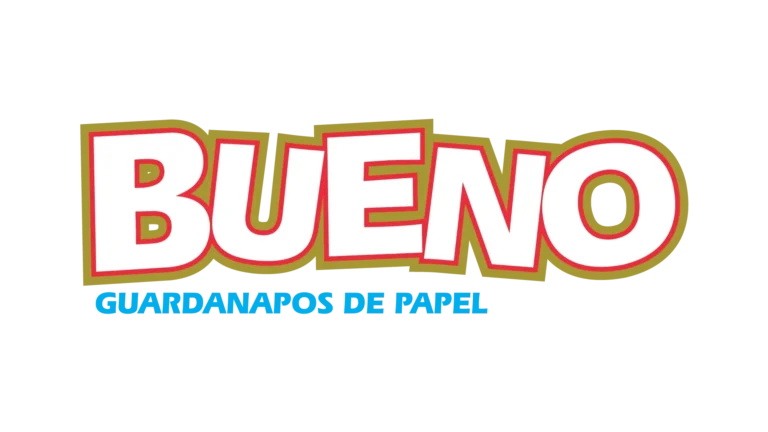 Logo-Bueno-Guardanapo-1