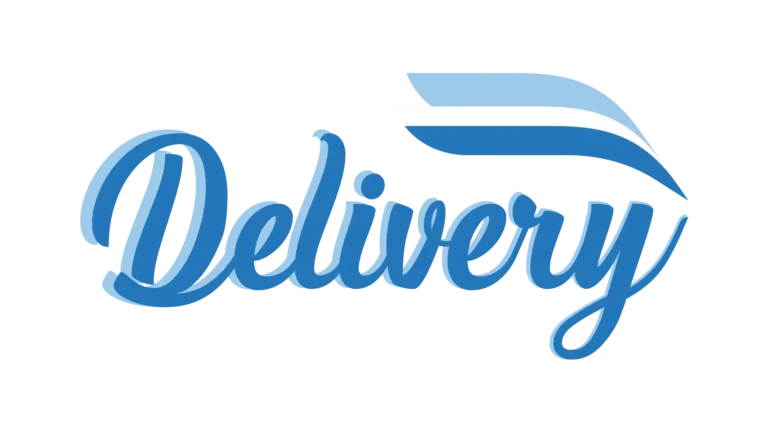 Logo-Delivery-Toalha-interfolhas-1