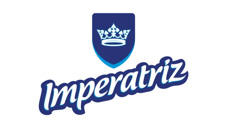 Logo-Imperatriz-Toalha-multiuso-1