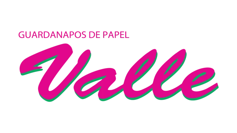 Logo-Valle-Guardanapo-1