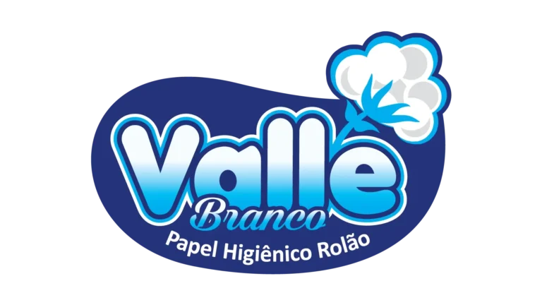 Logo-Valle-Papel-Higienico-Azul-1