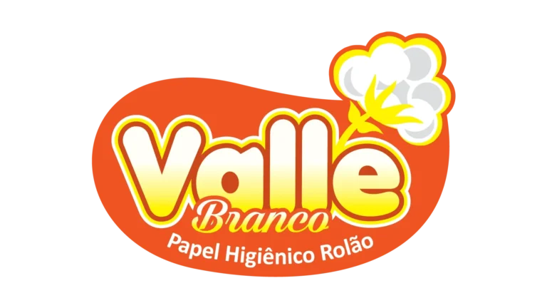 Logo-Valle-Papel-Higienico-Laranja-1