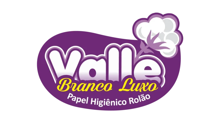 Logo-Valle-Papel-Higienico-Roxo-1