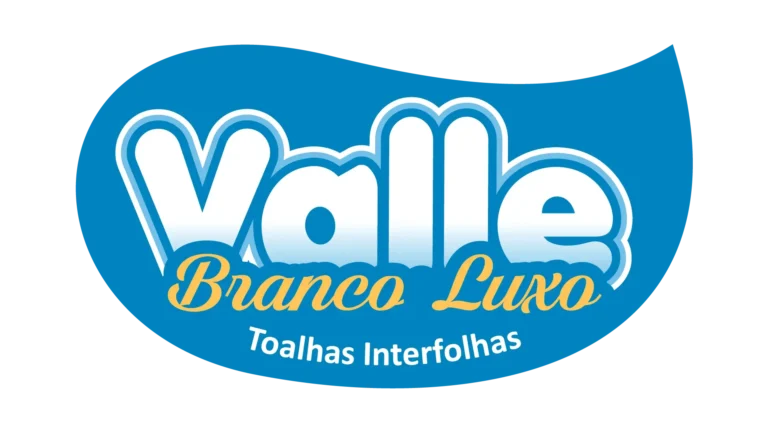 Logo-Valle-Toalha-interfolha-Azul-1