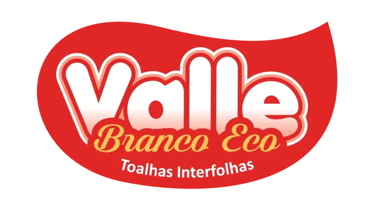 Logo-Valle-Toalha-interfolha-Vermelho-1